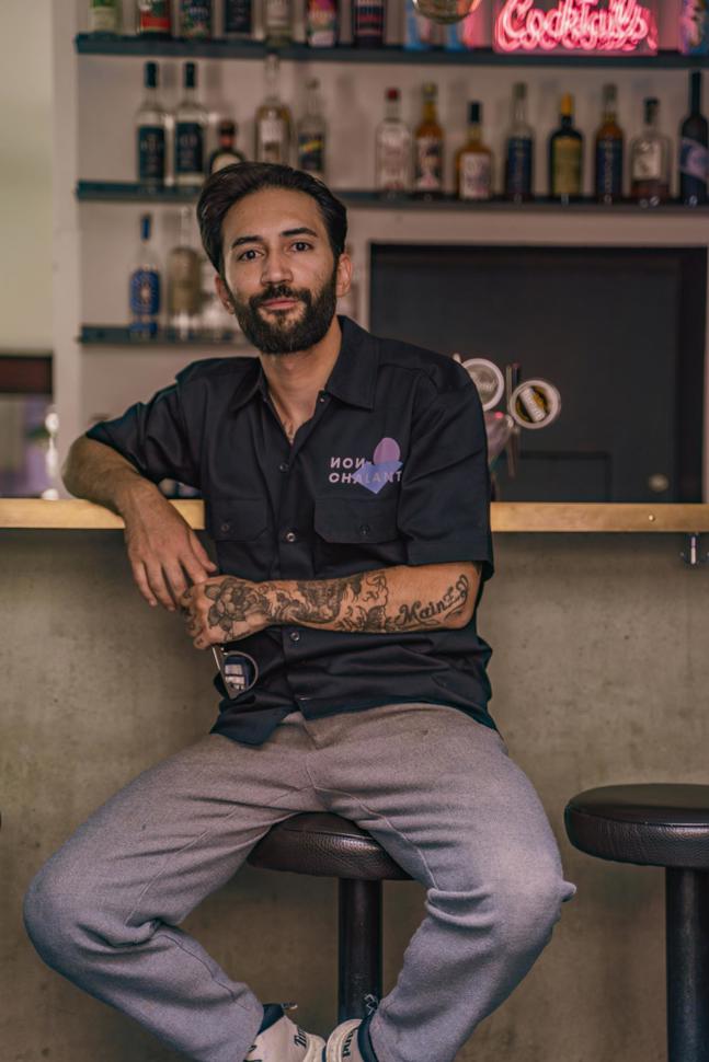 1000024696.jpg 1000024696.jpg