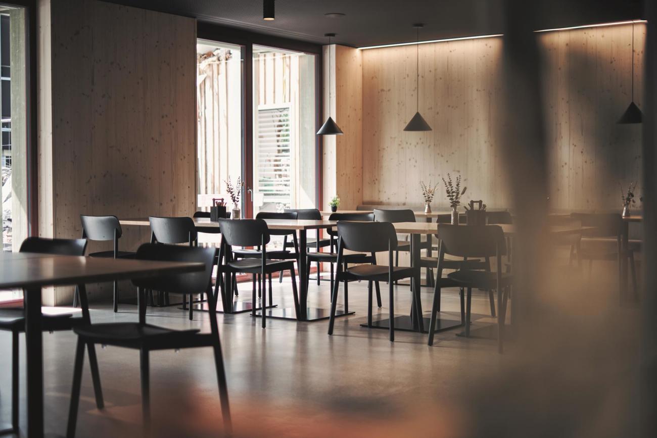 2025.09.02 Salz Und Pfeffer Rational 35