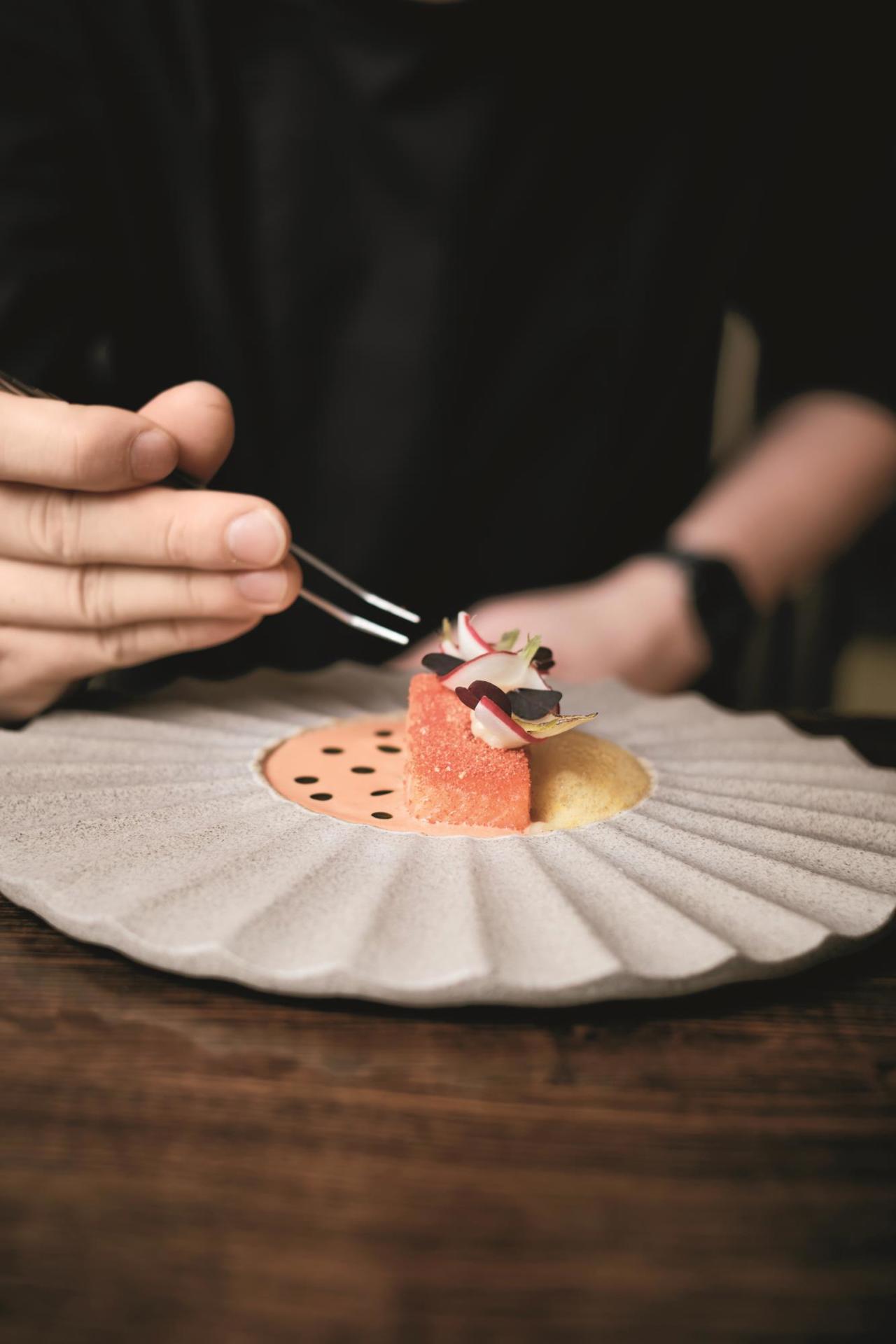 2025.09.30 Salz Und Pfeffer O Ton Du Bourg 76