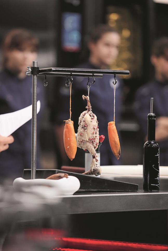 genestra27.jpg genestra27.jpg