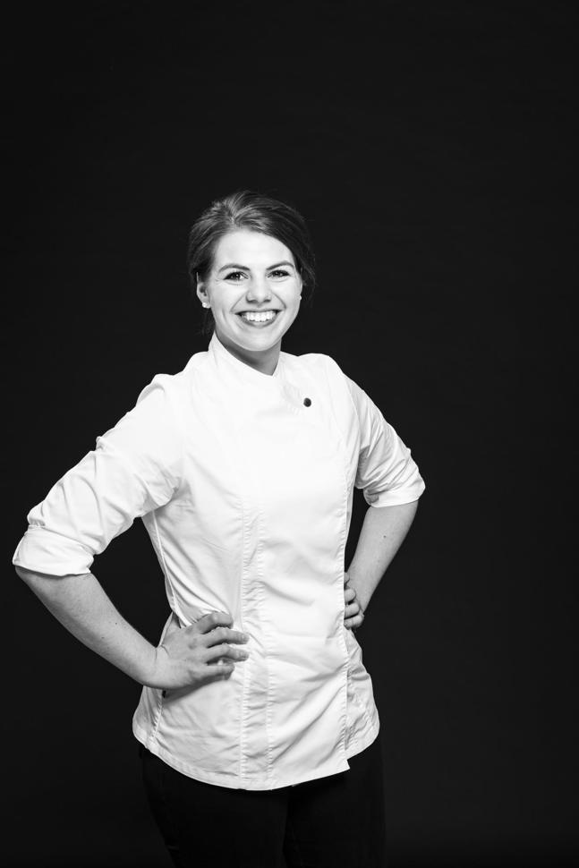 Sandra Böhm Sandra Böhm