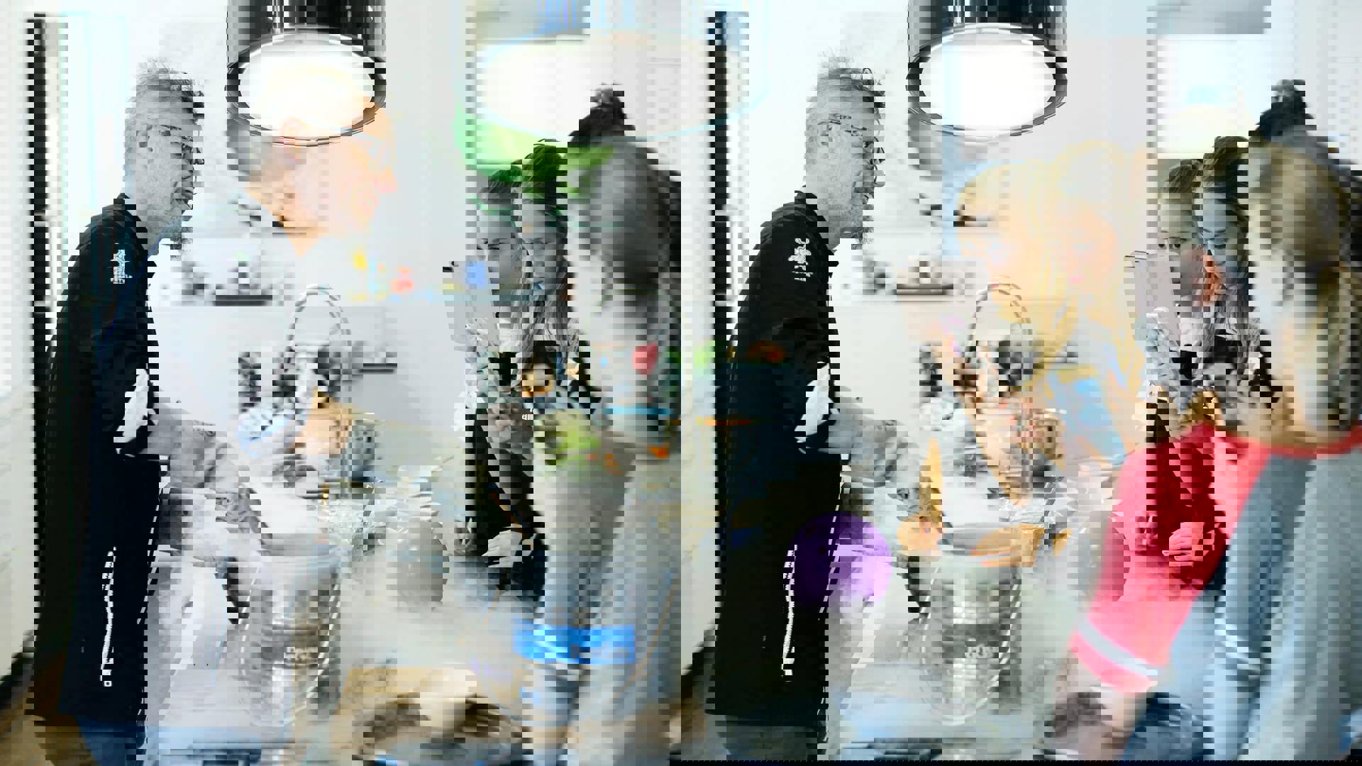 koche-mit-kids-6.jpeg