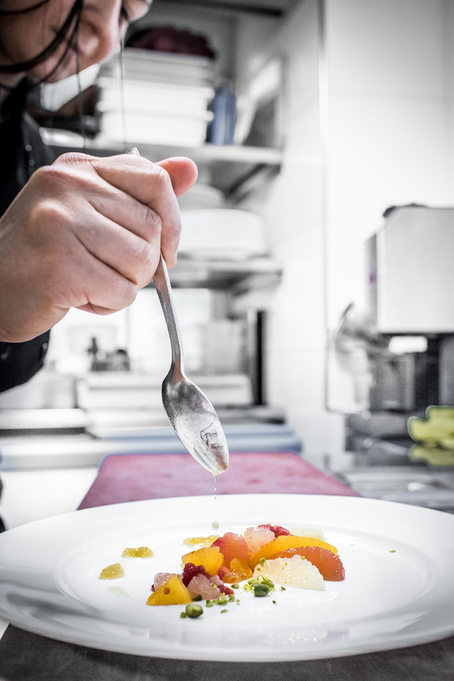 sa_pf_6-18-1038.jpg sa_pf_6-18-1038.jpg