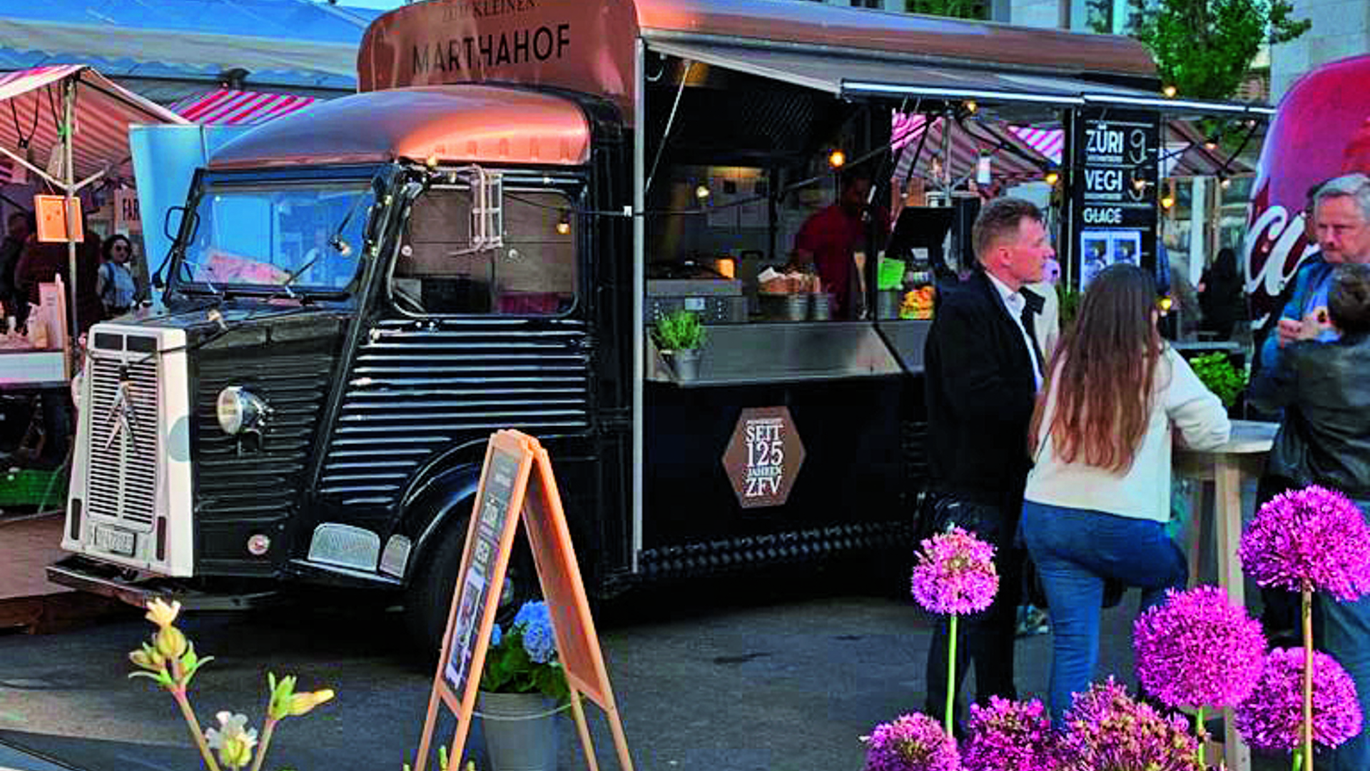 zumkleinenmarthahof5.jpg (1) zumkleinenmarthahof5.jpg (1)