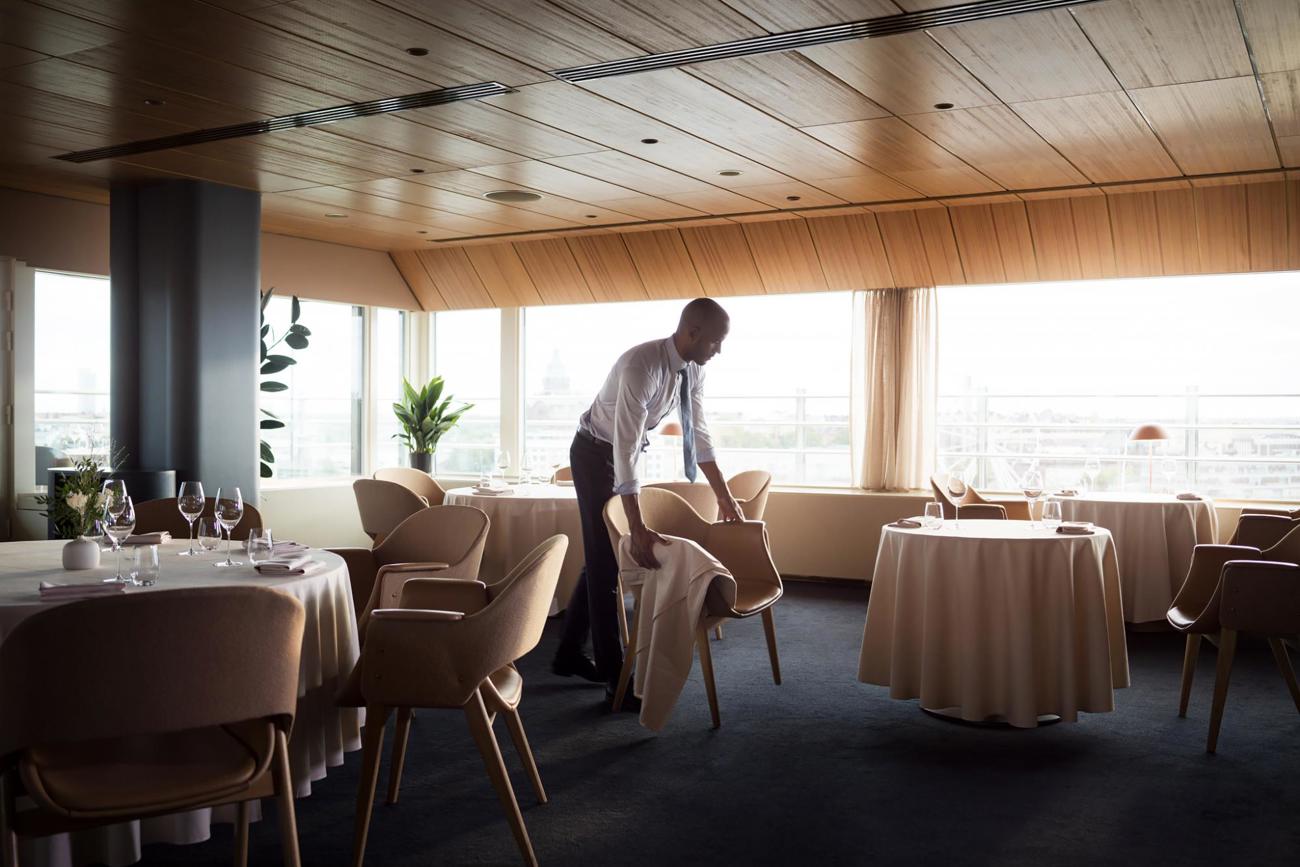 Palace, Helsinki Palace, Helsinki