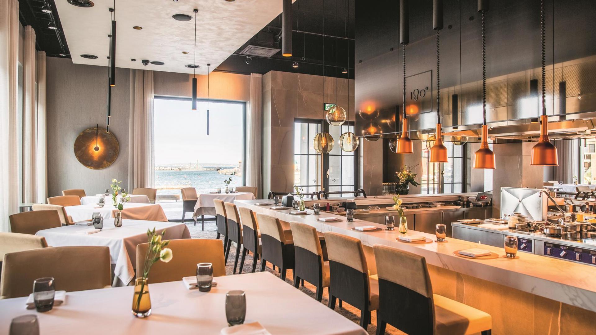 Chefs Table HDR Fullsize Fotograaf.Lauri.Laan Chefs Table HDR Fullsize Fotograaf.Lauri.Laan