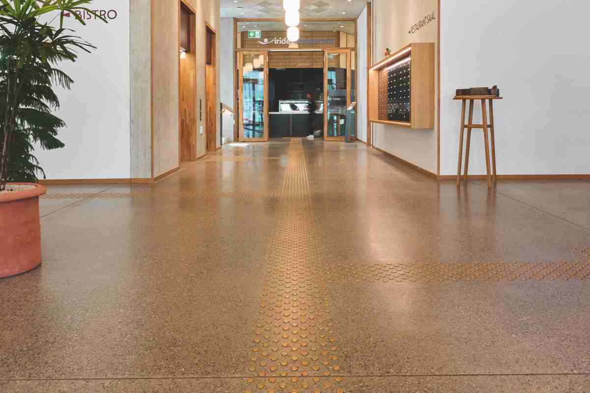 Kaffeekultur gemeinsam erleben