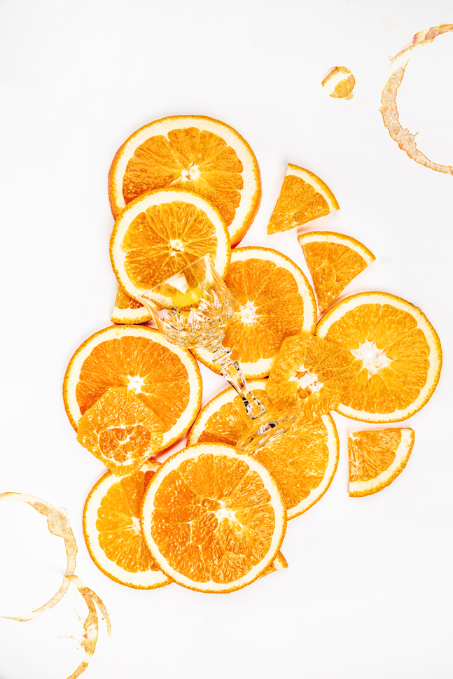 orangewine003.jpg orangewine003.jpg