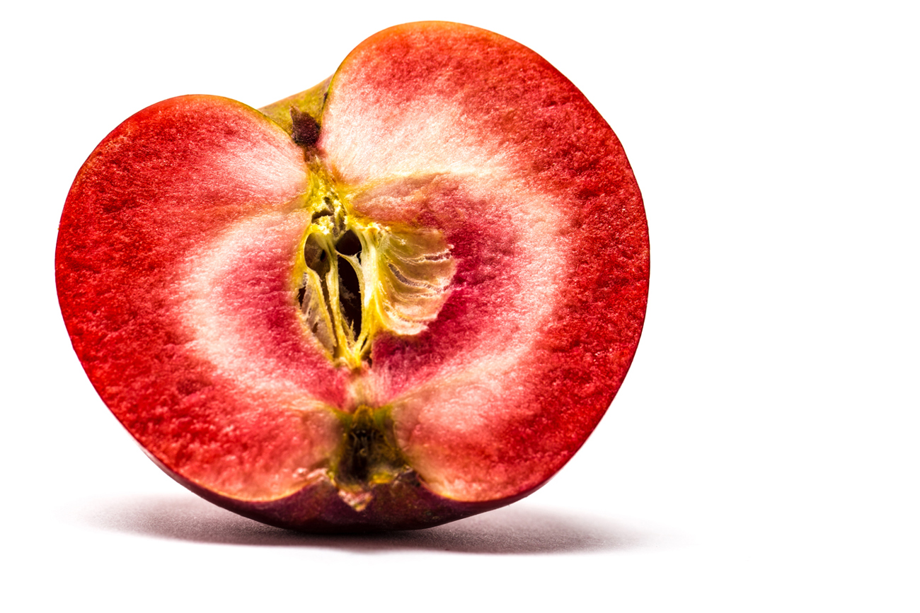 redapple009.jpg redapple009.jpg