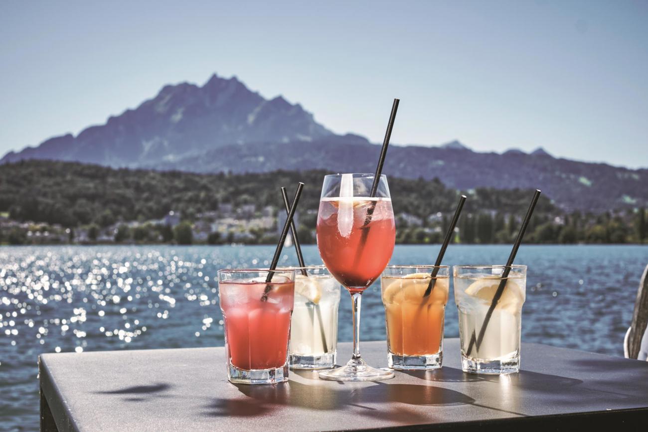 2025.09.03 Agrano Luzern 19