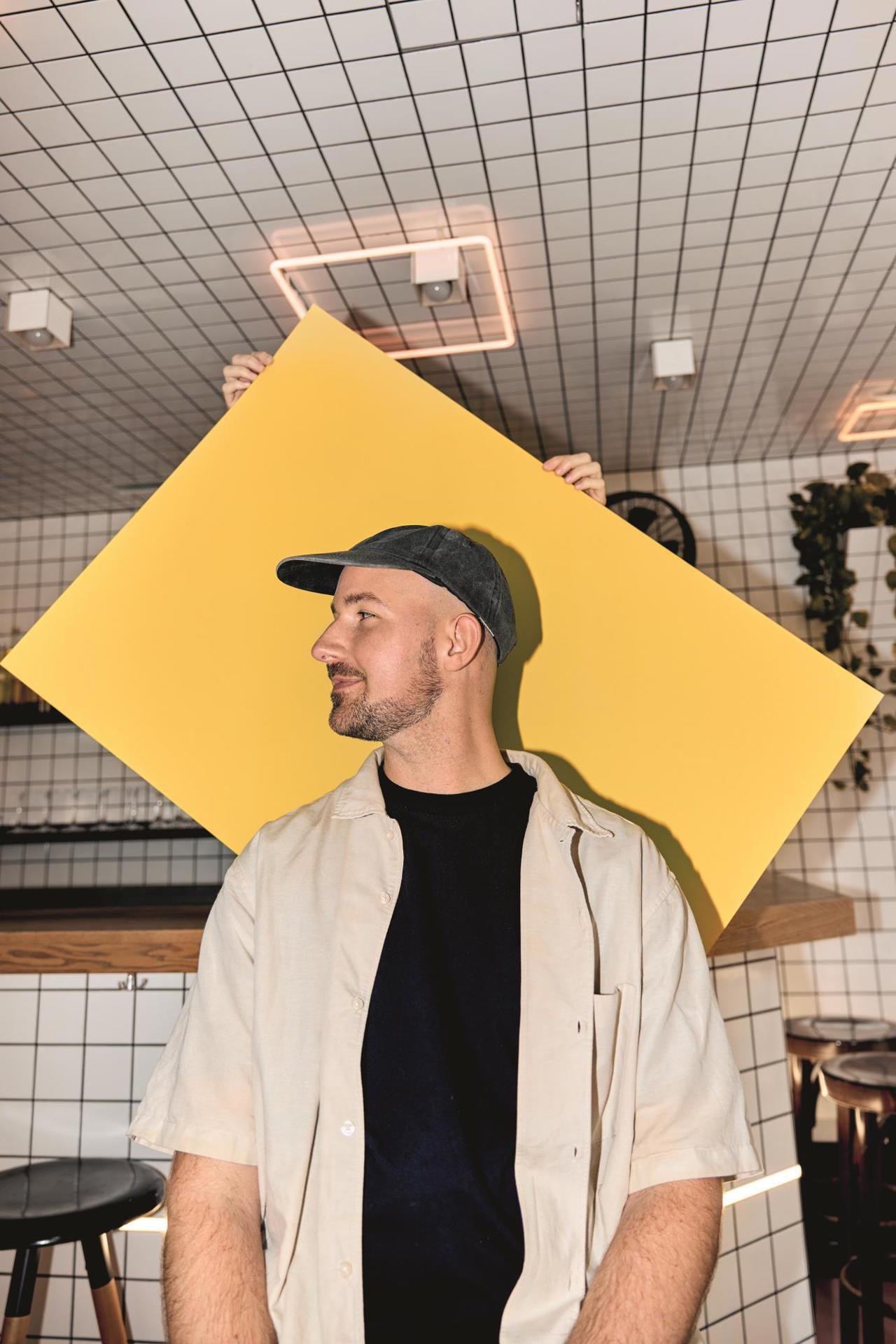 Sup Micha Michaela Juli 2025075