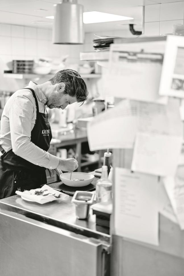 _j1a4336.jpg _j1a4336.jpg