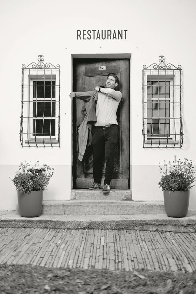 _j1a4202.jpg _j1a4202.jpg