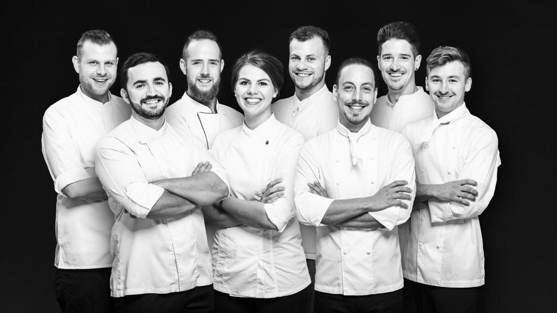 lore_gruppenbild_gk_2023.jpg lore_gruppenbild_gk_2023.jpg