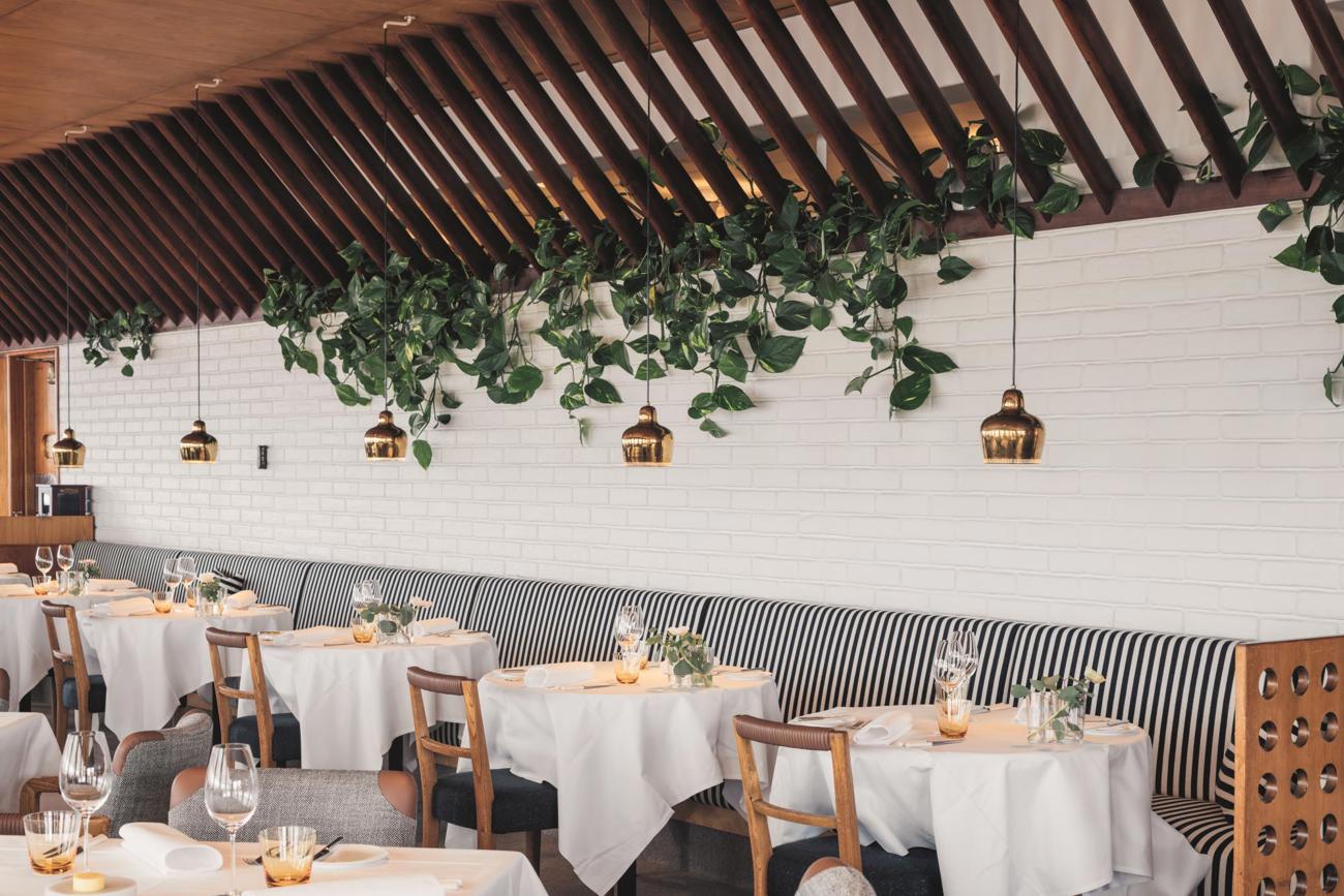 Savoy, Helsinki Savoy, Helsinki