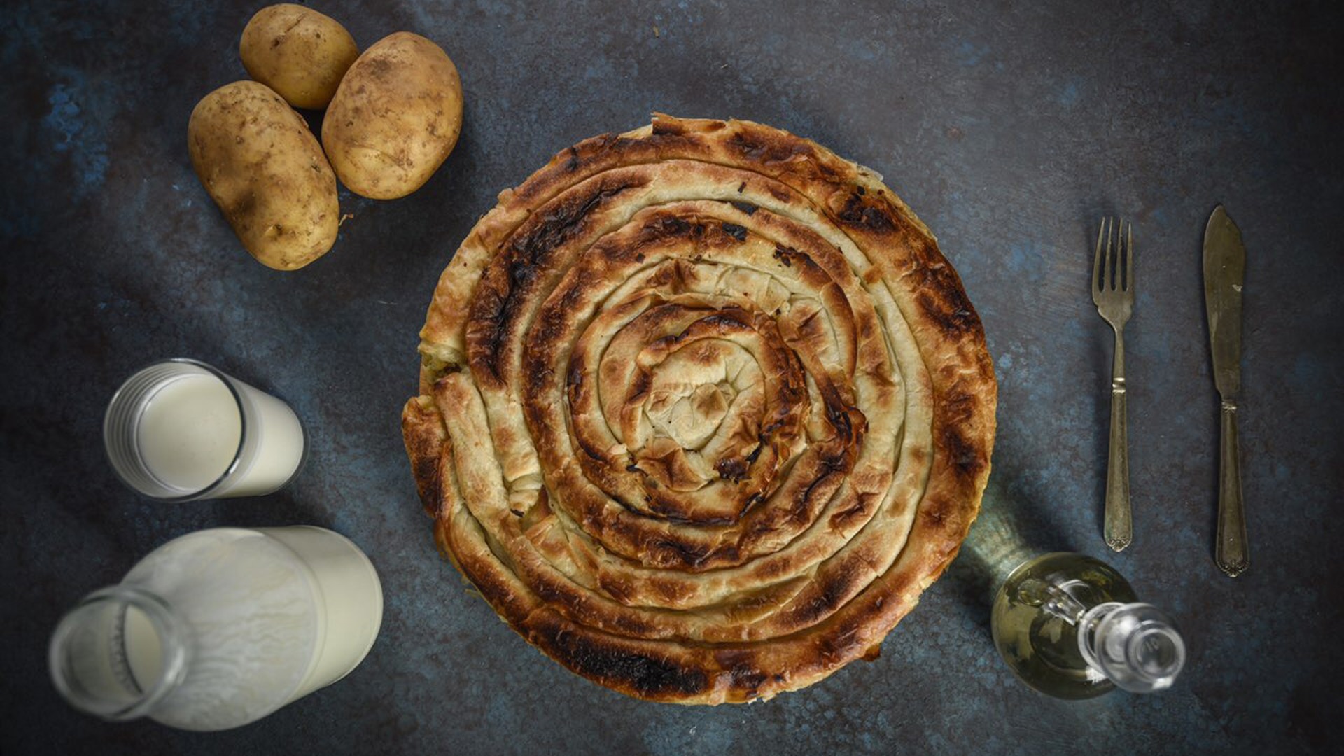 volimburek_1.jpg volimburek_1.jpg