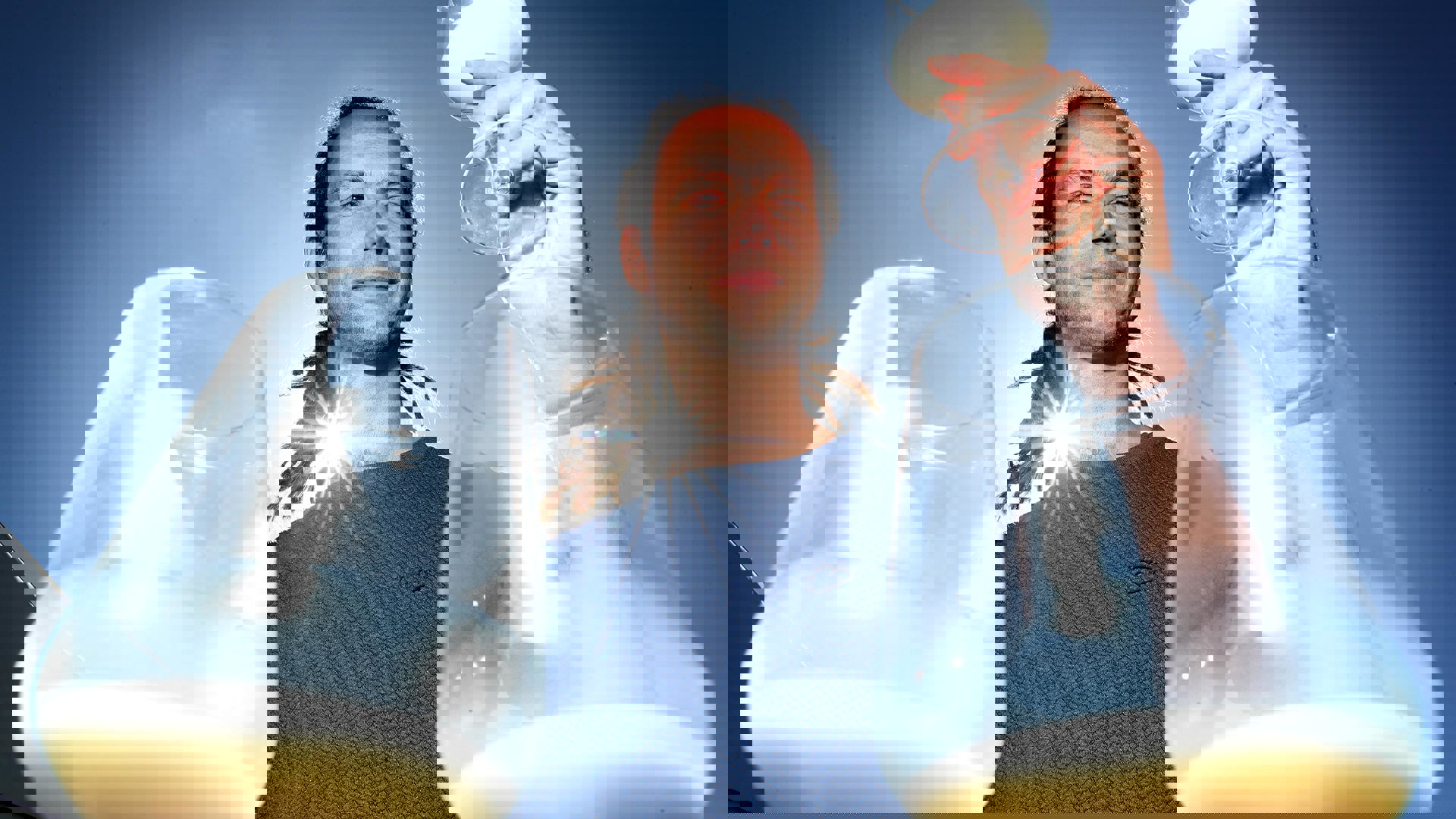 npc-ndc-milk-sommelier-2-1.jpg