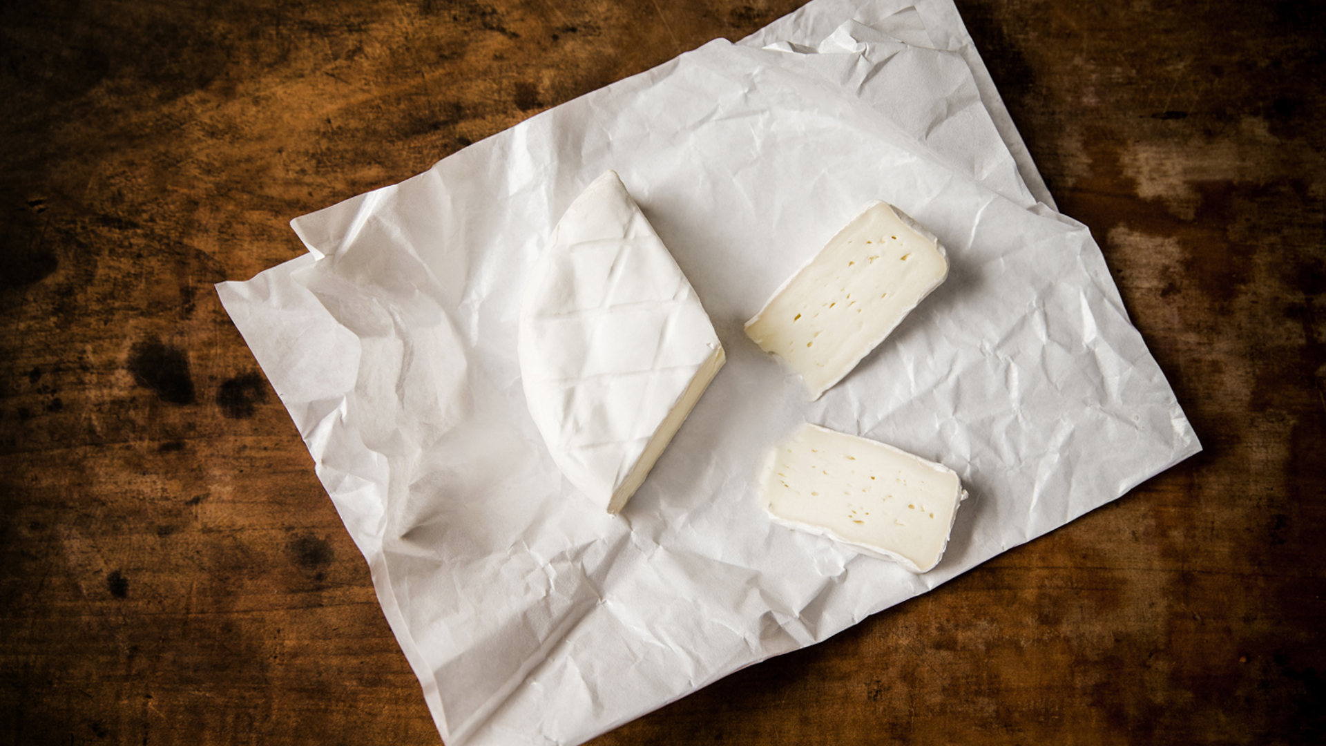 ziegencamembert007.jpg ziegencamembert007.jpg