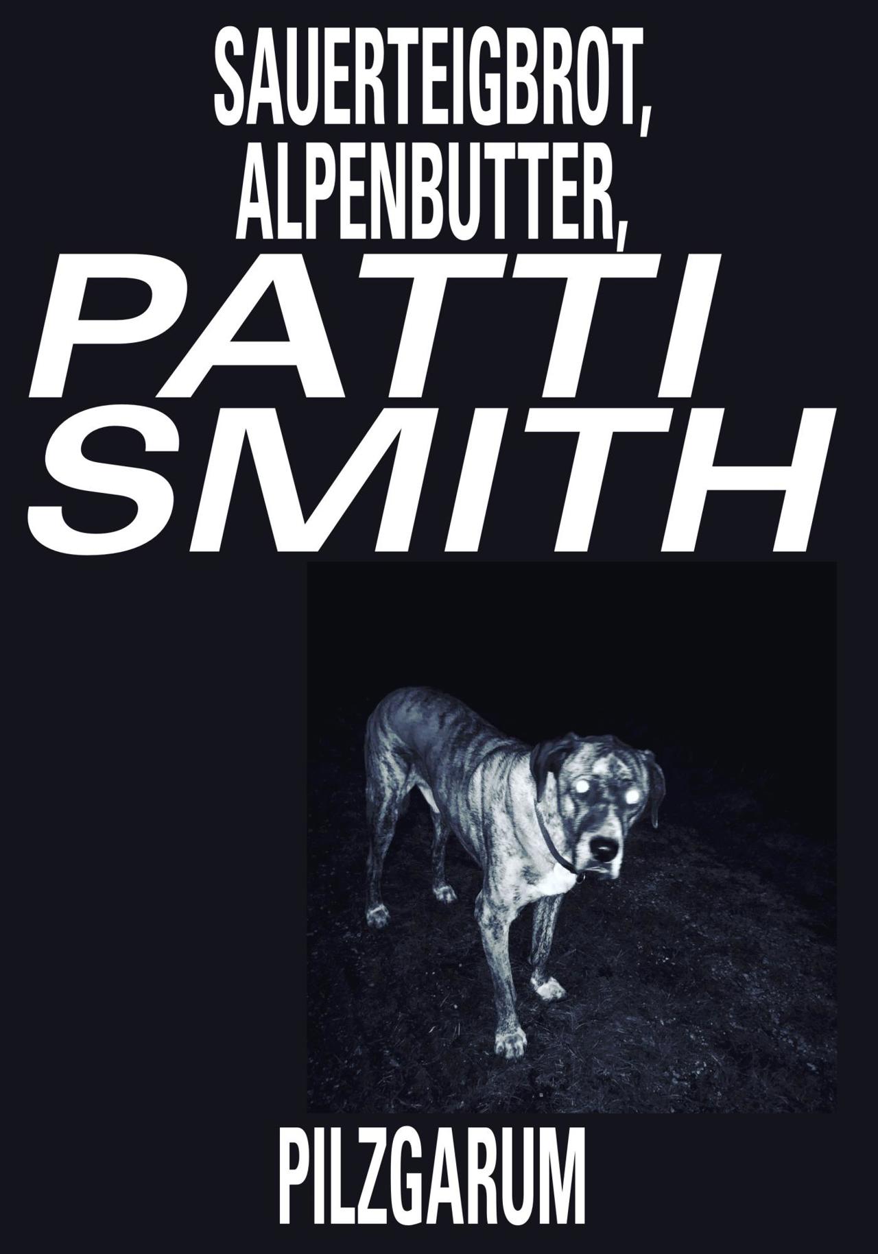 Patti DE Kopie (2)