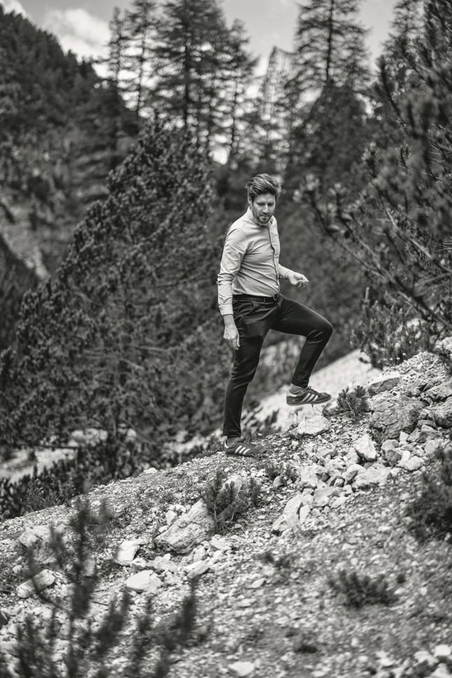 _j1a4753.jpg _j1a4753.jpg