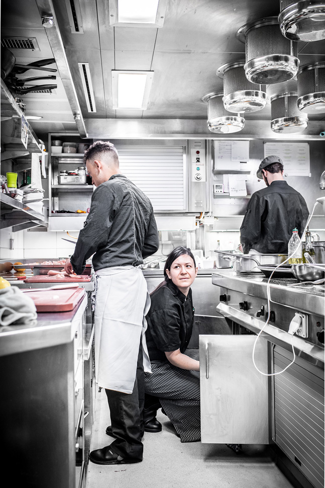 sa_pf_6-18-1025.jpg sa_pf_6-18-1025.jpg